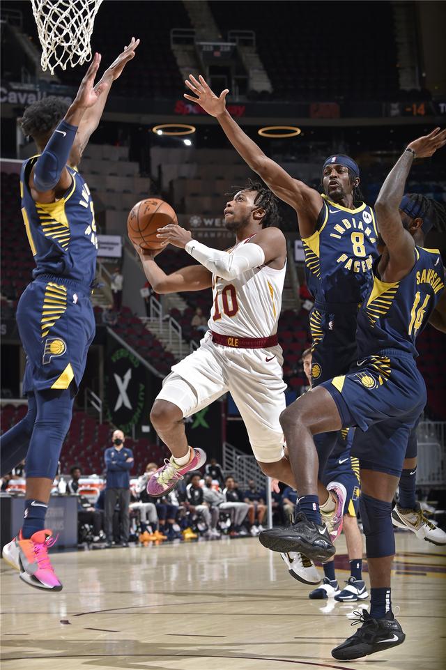 未来可能的 未来可能的