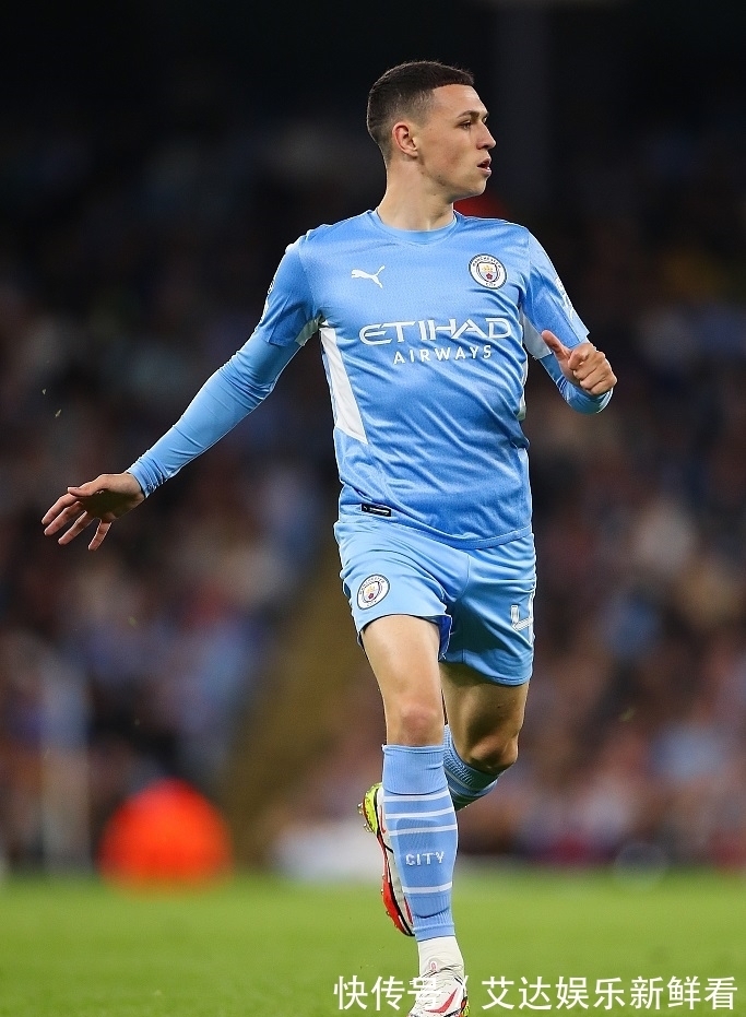 昔日法拉利 昔日法拉利