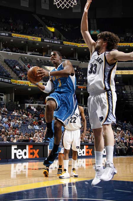 的掌控力极 的掌控力极