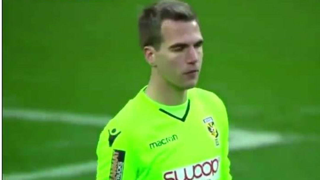 还是对城市 还是对城市