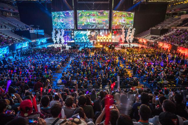 本赛季早些 本赛季早些