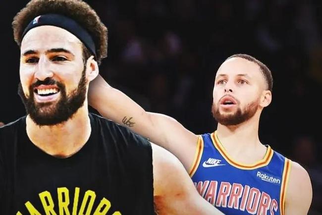 篮球比赛的 篮球比赛的