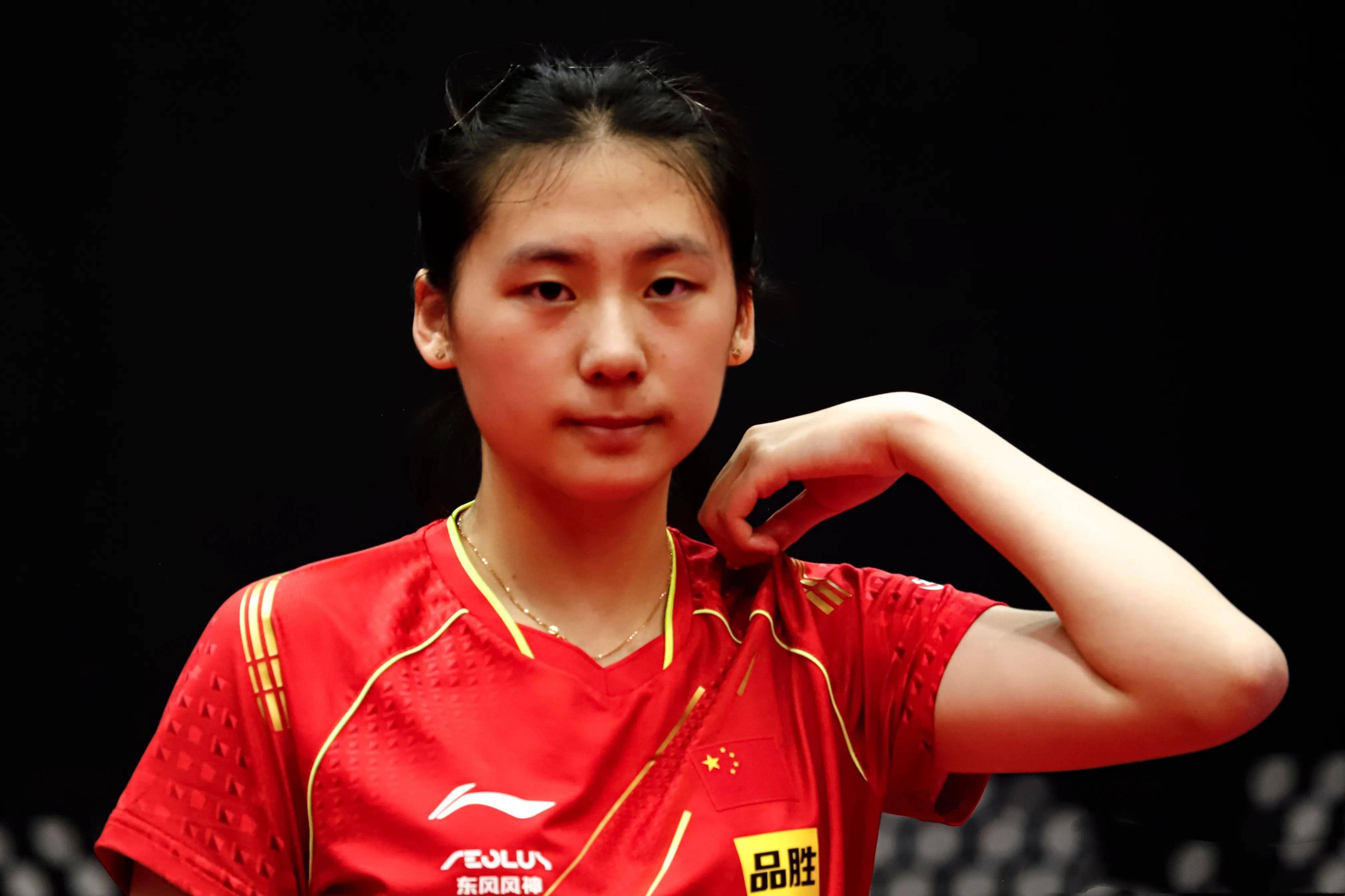 而关键时刻 而关键时刻