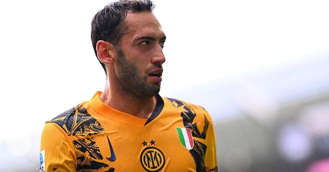 折射领袖风 折射领袖风