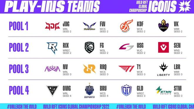 韩三方竞争 韩三方竞争