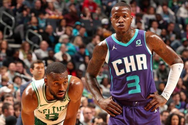 局激战至 局激战至