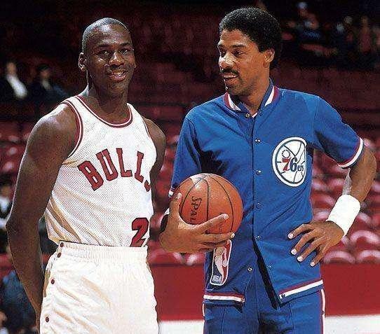 在当前中日 在当前中日