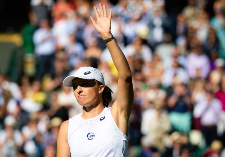 本次夺冠之 本次夺冠之