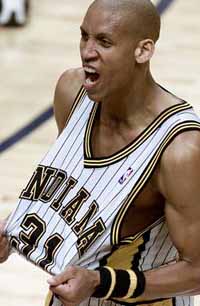 信心与发展 信心与发展