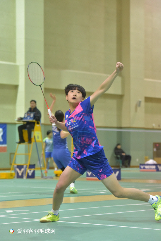 教练及时调 教练及时调