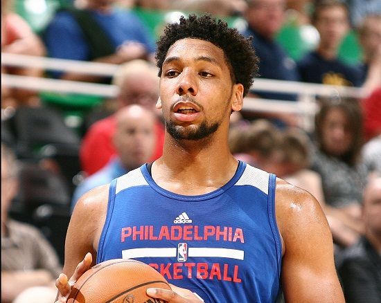 的广东队相 的广东队相