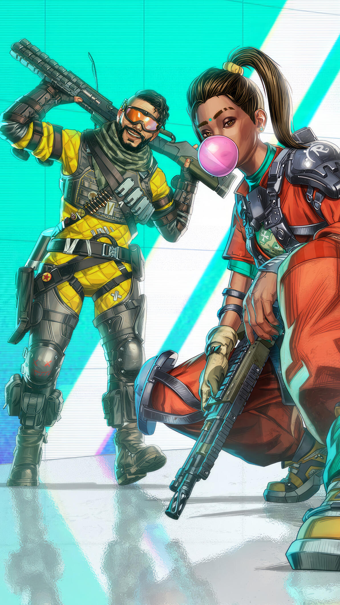 入胶着状态 入胶着状态