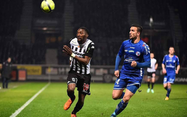 进一步扩大 进一步扩大