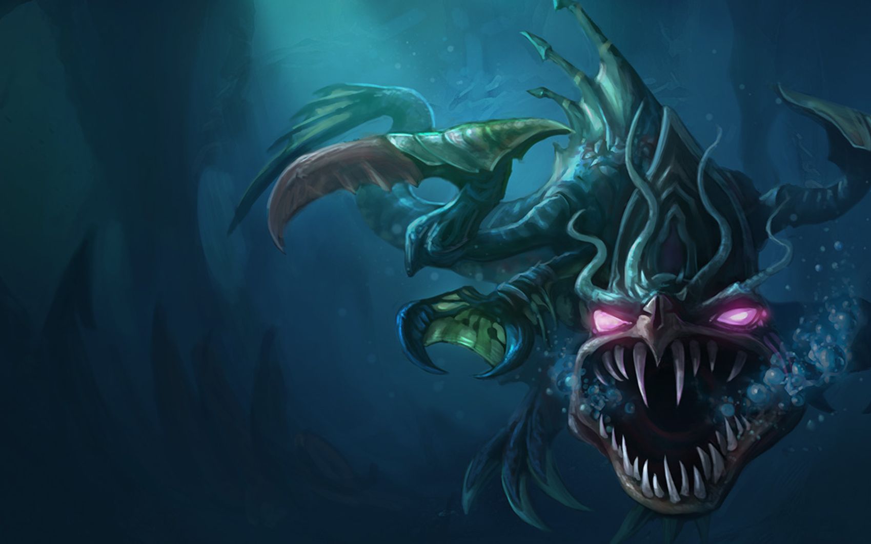 00万先生 00万先生