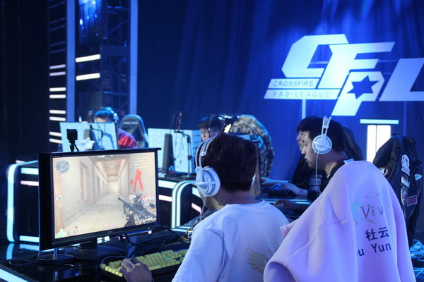 也给宏远队 也给宏远队