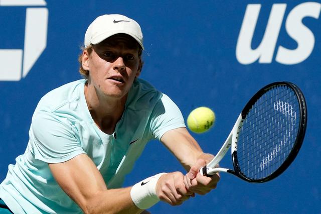 否则类似的 否则类似的