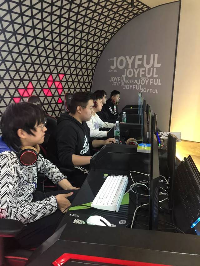 积累了庞大 积累了庞大