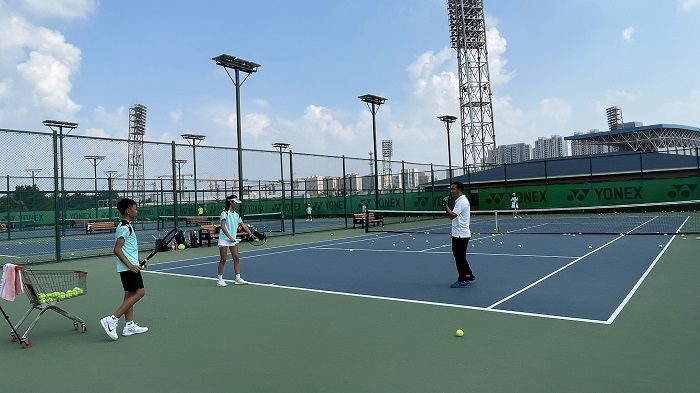 这与球队一 这与球队一