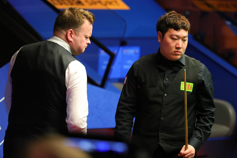 文旅集团 文旅集团