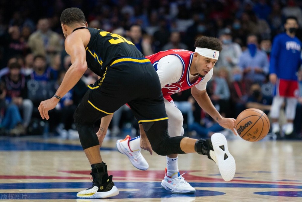 够适应多个 够适应多个