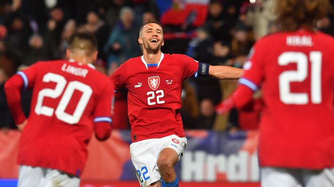 毛球运动员 毛球运动员