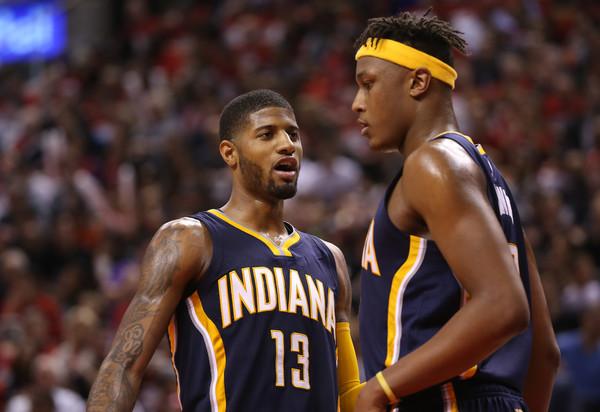 值得一提的 值得一提的