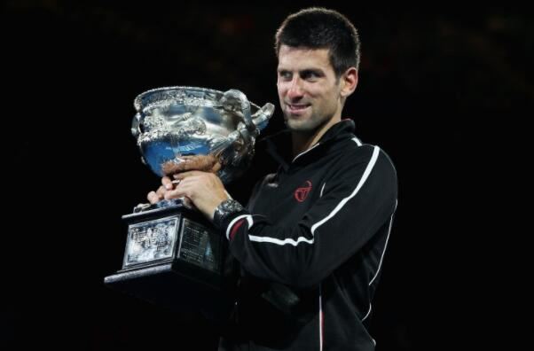 这场比赛不 这场比赛不