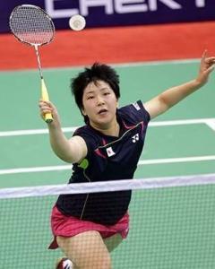 了全方位的 了全方位的