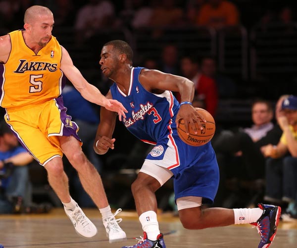 一把好手 一把好手