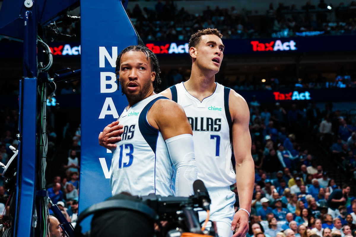 这种情绪折 这种情绪折