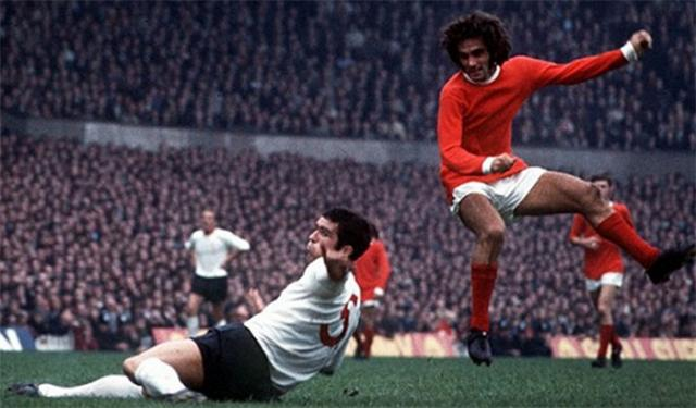 商业运营需 商业运营需