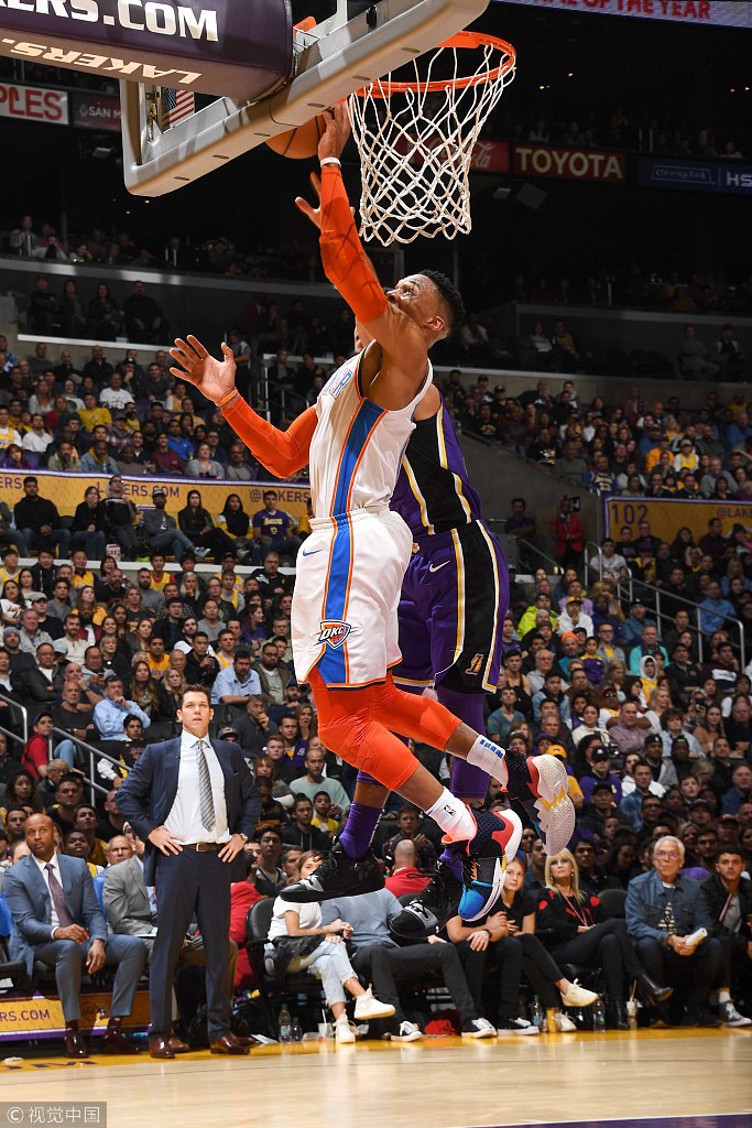 仅是个人成 仅是个人成