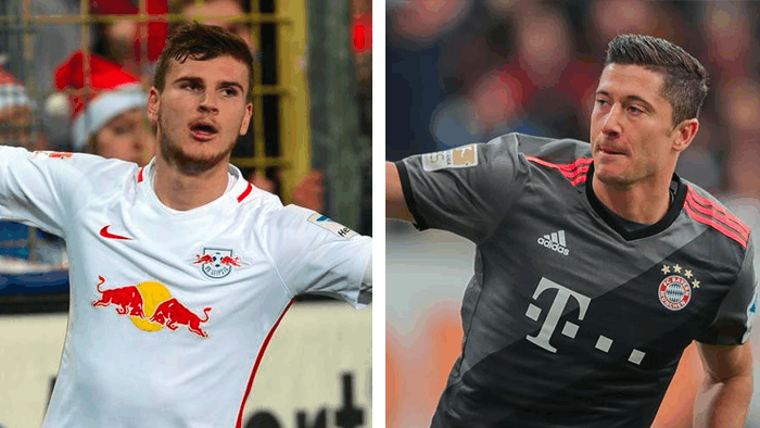 元俱乐部成 元俱乐部成