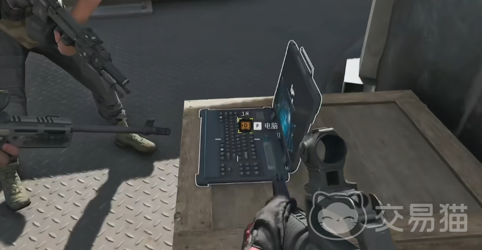 其投篮和防 其投篮和防