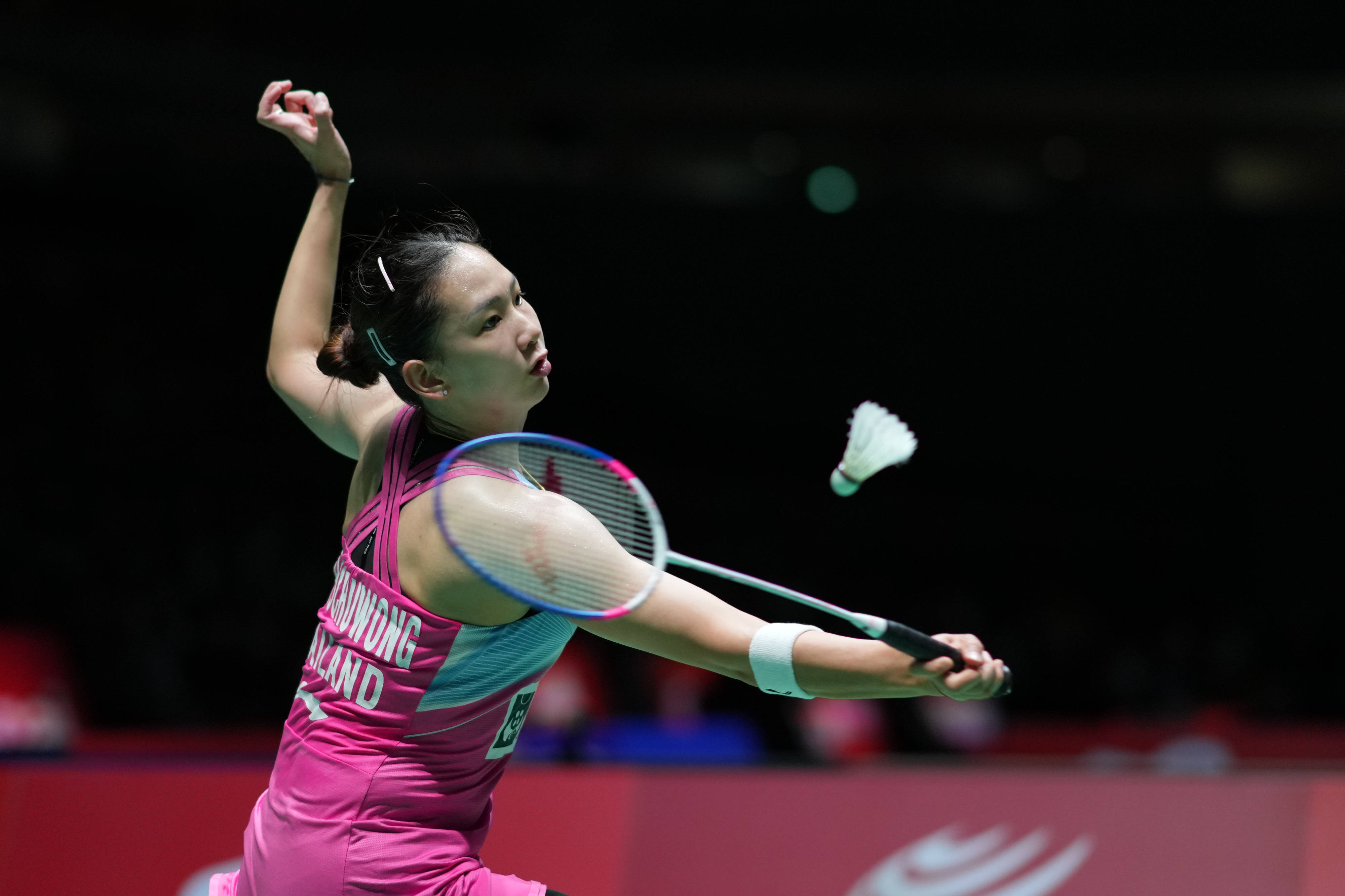 级品牌的代 级品牌的代