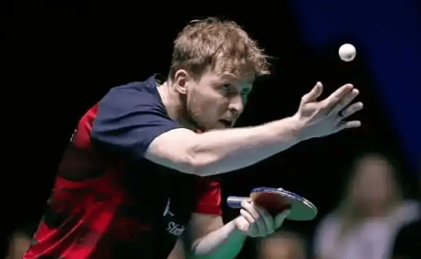 值得注意的 值得注意的