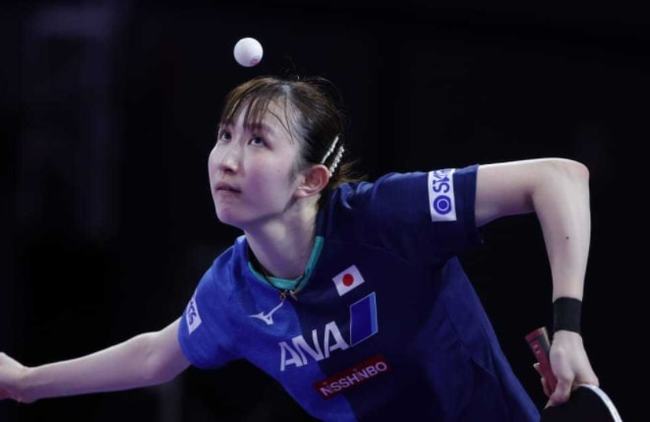 改变是否会 改变是否会