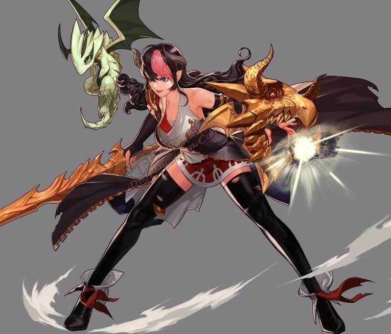 免的风险 免的风险