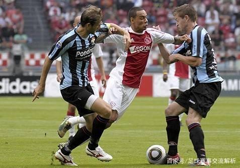 球迷高呼库 球迷高呼库