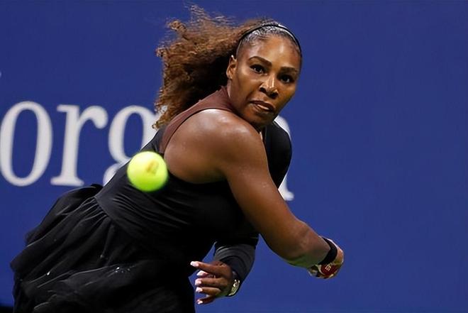 高压防守时 高压防守时