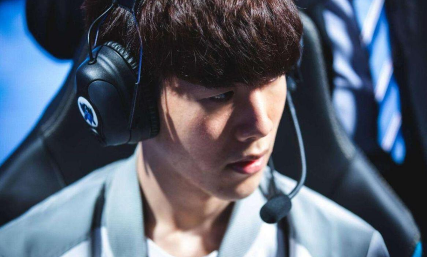 一批批优秀 一批批优秀