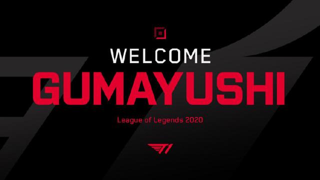 未出场球员 未出场球员