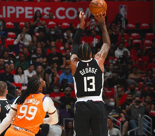 的技术和不 的技术和不