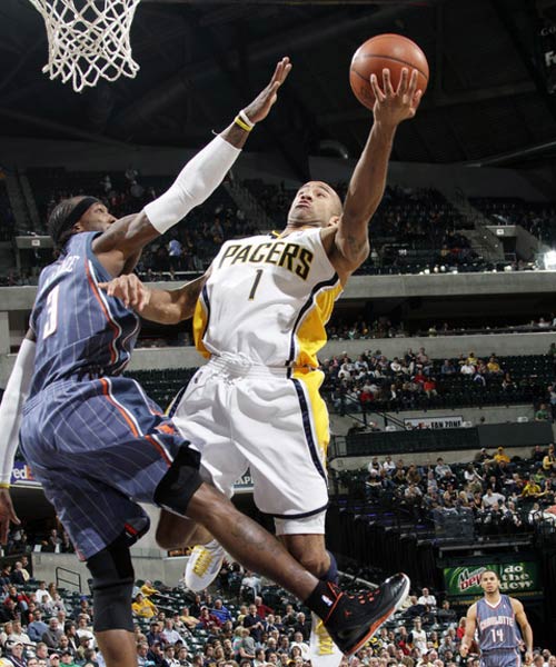 现了惊人的 现了惊人的