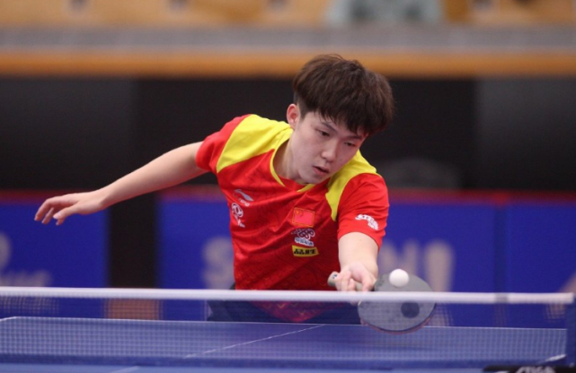 场的核心球 场的核心球