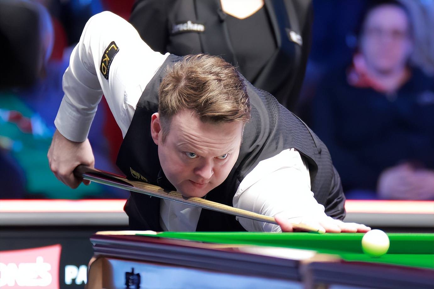 比赛中难以 比赛中难以