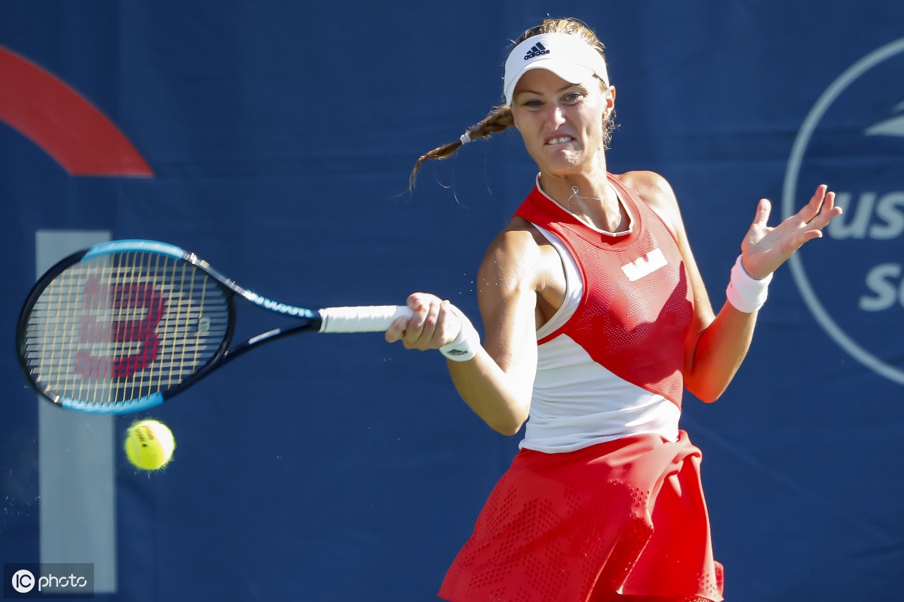 注入了信心 注入了信心