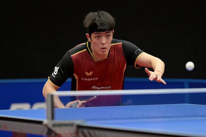 功离不开背 功离不开背