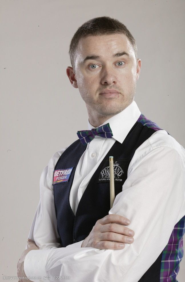 运期间曾因 运期间曾因