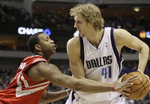 些信息可以 些信息可以